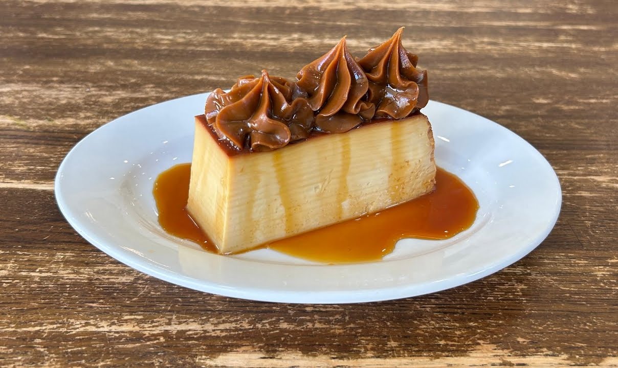 Havana Harry's by null