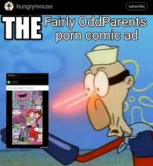 Fairly oddparents jpg x Fairly oddparents