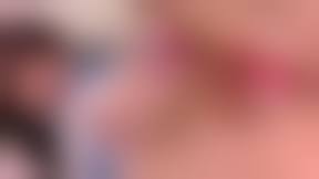 japanese teen pussy clit|Japanese Girl Big Clit 6 HD: Amateur Porn | xHamster