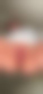 moms  pussy amateur|Busty Dutch amateur mom with a big pussy - Mature.nl