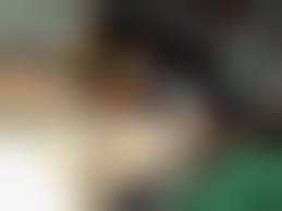 bad nude mom parenting fail|Biggest Mom Fail EVER TW : r/NYCinfluencersnark