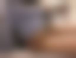 dog fucks helper motherless|Dog Fleshligh | TikTok