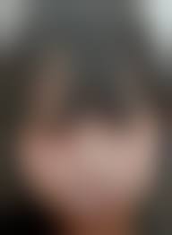 素人 オナペ|素人オナペ - Search / X