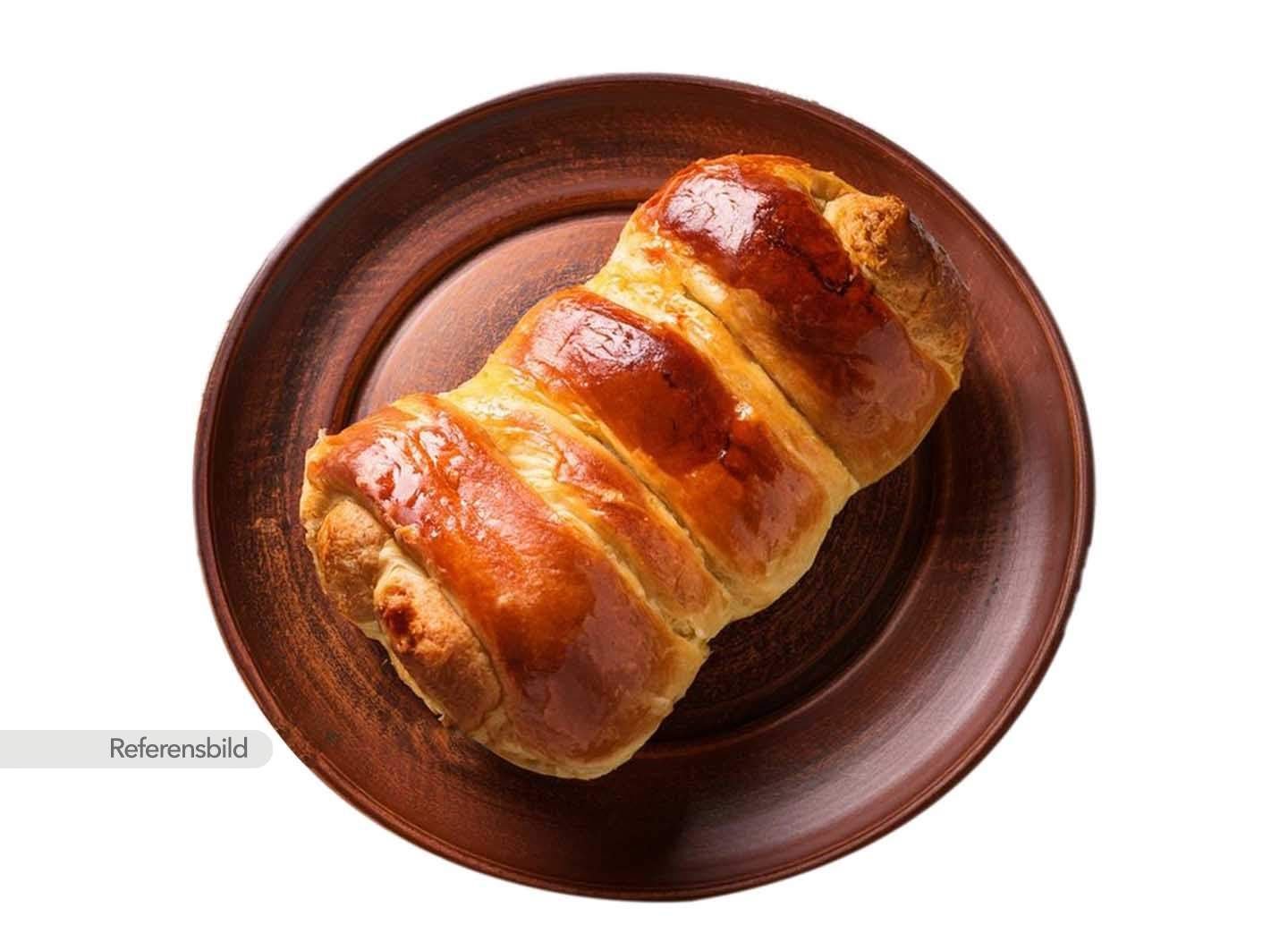 Maxi Grillen by null