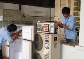 Hanel Cung Cấp Dịch Vụ Sửa Chữa Tại Nhà Và Cơ Quan Nhanh nhất – Thuận tiện nhất Giá cả hợp lý nhất – Chất lượng nhất – Yên tâm nhất