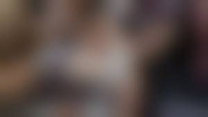 jw ties porn|JW Ties Archives - Page 2 of 4 | Fleshbot