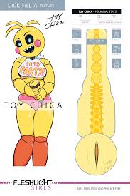 Fnaf toy chica jpg x Fnaf toy chica