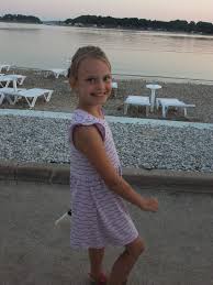 rajce.idnes.cz 2018|srpen 2018 – halfari – album na Rajčeti