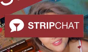 Live video sex chat jpg x Sex chat