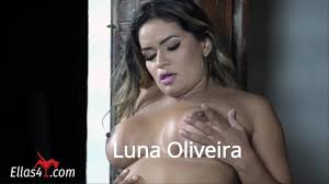 Luna oliveira fuck eporner jpg x Luna oliveira