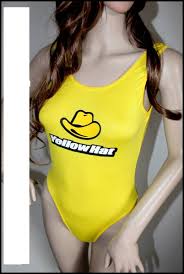 cosplex ハイレグ レオタード |JG-T Lサイズ 新商品 ホワイト＆ブルー LEOHEX 超光沢 つるつる コスプレ ハイレグ レオタード 競泳水着  レースクイーン(水着)｜売買されたオークション情報、yahooの商品情報をアーカイブ公開 - - 水着（listo.co）