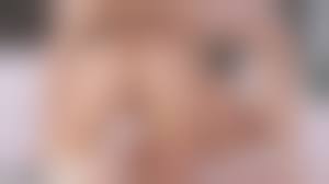 come up to anal porn| 💦 Loud Moans -  Anal Doggy - Pornhub.com