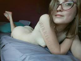 Naked neighbor porn videos jpg x Naked neighbour