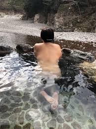  混浴 素人|２冊組】トキメキ混浴温泉 いちどは行きたい混浴温泉｜Yahoo!フリマ（旧PayPayフリマ）