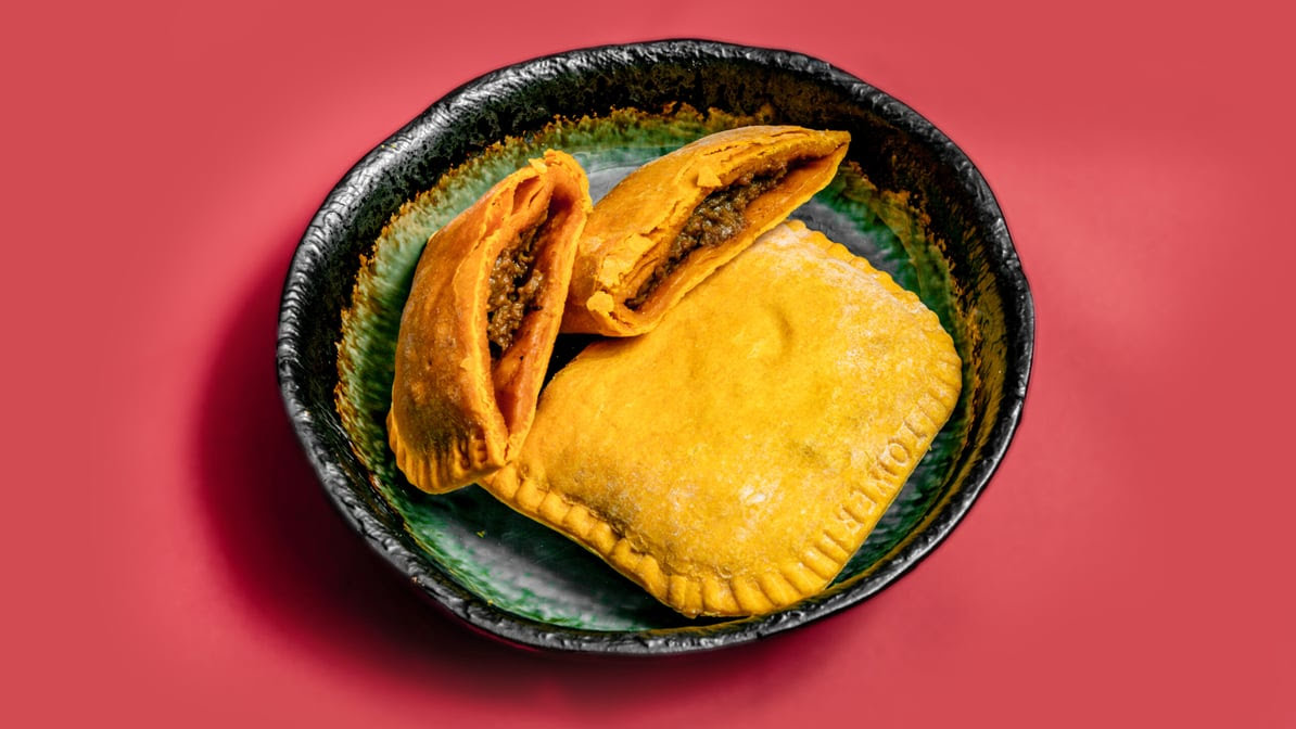 Tower Isles Cafe by null