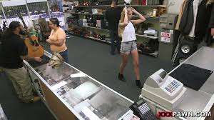 Xxx pawn jenny gets her college ass pounded jpg x Xxx pawn shop