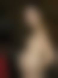 teen pregnant girl nude|