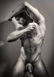 Hairy ass jpg x Hairy gay