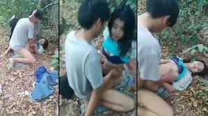 Desi village lovers outdoor fondling porn village outdoor eporner jpg x Village outdoor