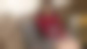 中出し 放心 無修正|FC2-PPV-2830113 【処女喪失】青◯学院大学1年生の18歳インテリ処女。