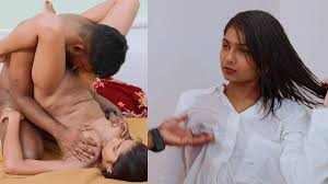 Hindi sex story o page jpg x Hindi sex story