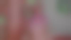 virgin-angels.com blowjob|Little Angel: Office Girl Angel Daria Cumming From Her Boss's Cock. |  Faphouse