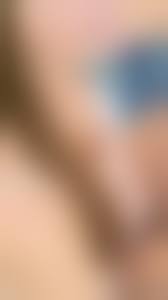 downblouse jb|downblouse candid – Sexy Candid Girls