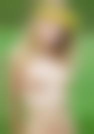 emma watosonn younng nude fake|Emma Watson Fake - FNP