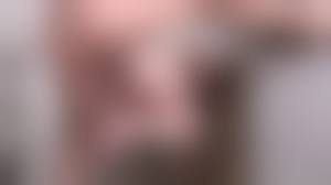 cute teen junior cum pussy ass fuck brutal huge|CUTE TEEN LEILA HARD FUCKED IN ASS BY BIG MONSTER COCK - XVIDEOS.COM