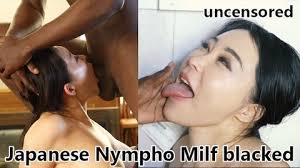 Watch black homestay in japan homestay japanese porn spankbang jpg x Japanese vs black