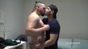 Enzo rimenez gay porn star from alphamales jpg x Gay enzo rimenez