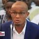 Mustapha Hamid promises to work towards making GBC \'exciting\'