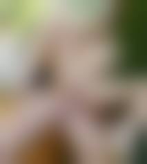 Skinny anal reverse cowgirl|Reverse Cowgirl Anal Porn Pics & Naked Photos - PornPics.com