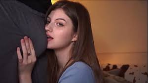 Reluctant first blowjob videos free porn videos jpg x Free blowjob