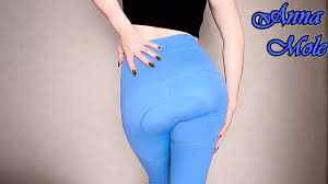 Big ass in spandex lycra booty workout photo and video shoot jpg x Huge ass in spandex