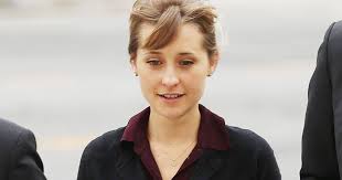 Allison mack sexy jpg x Allison mack sexy