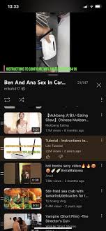 Videos playlist youtube jpg x Videos playlist youtube
