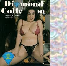 Marvelous tempest storm ready for night vintage porn jpg x Vintage bra