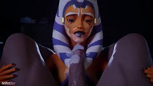 Ahsoka tano ahsoka tano hentai pics luscious hentai manga porn jpg x Ashoka tano
