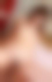 megumi-masaki-sex|1Pondo JPornAccess Megumi Masaki 真崎恵 Photo Gallery 2