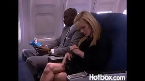 Airplane sex jpg x Airplane sex