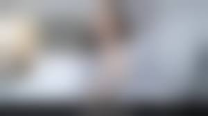 family nude sis bro sex|Watch REAL Brother Sister Full WebCam! - Taboo Bro Sis, Brother And Sister,  Cam Porn - SpankBang