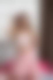 Belarus teen selfi pussy|Alexa Belluci in Selfie 4u: My Daily Life for WATCH4BEAUTY