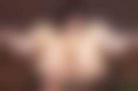 cdx web.archive iv.83net.jp porno c3|小沢由里のHey動画無修正エロ動画。Heydouga Yuri Ozawa Givemejav Hd Scene