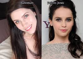 Felicity jones jpg x Felicity jones