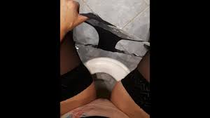 Can hold her pee any longer and wets herself jpg x Women desperate to pee