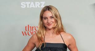 Shailene woodley opened up about her sex life and she believ jpg x Shailene woodley sexy