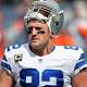 Dallas Cowboys TE Jason Witten expected to retire - NFL.com