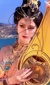 中国　腋毛　美人|艶AL0808 ai美女 A4ポスター OL お姉さん 腋毛 オフィス 脇毛 フェチ わき毛 セーター グラビア アイドル モデル 美人 ノースリーブ  美乳(ポスター)｜売買されたオークション情報、Yahoo!オークション(旧ヤフオク!) の商品情報をアーカイブ公開 -  オークファン（aucfan.com）