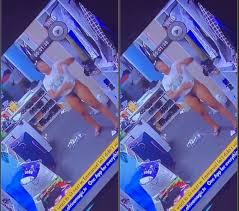 Big Brother pussy|ja.thisvid.com